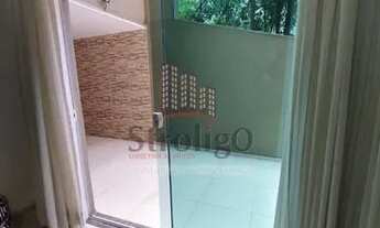 Imagem 4: A319 Apartamento amplo com localização privilegiada a 1 km do Centro, Nova Friburgo-RJ