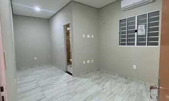 Imagem 3: Casa para venda em Mossoró / nova Betânia