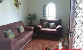 Imagem 6: CASA BELAS ARTES PRÓXIMO Á IGREJA