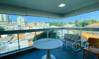 Imagem 2: Apartamento para aluguel em Anchieta