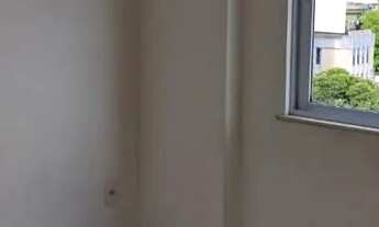 Imagem 3: Apartamento no Centro de Três Rios RJ