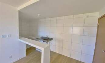 Imagem 7: Apartamento de 1 quarto com garagem em Ceilândia