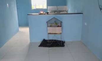 Imagem 2: Casa pra alugar Casa com 2 dormitórios