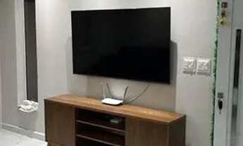 Imagem 7: Casa com 2 dormitórios à venda, 110 m² por R$ 730.000 - Balneário de Praia - Matinhos/PR