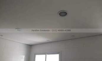 Imagem 7: Cobertura - Parque das Nacoes - Santo Andre - Sao Paulo