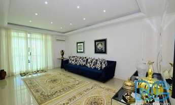 Imagem 2: Cobertura Duplex Recreio dos Bandeirantes