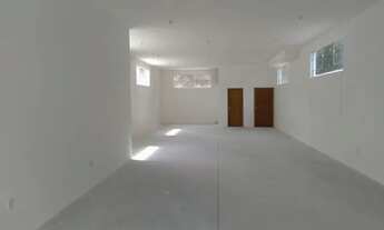 Imagem 3: Ponto comercial/Loja/Box para aluguel com 300 metros quadrados