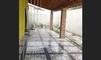 Imagem: ALUGO CASA L. CORREIA 47