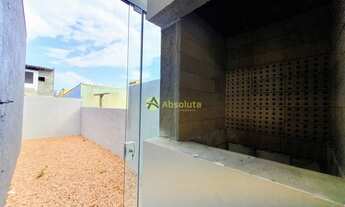 Imagem 6: Capao da Canoa - Casa Padrão - Zona Norte