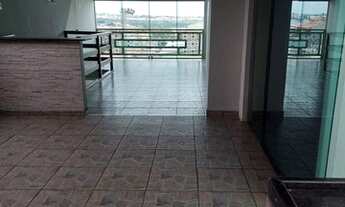 Imagem 2: ALUGO CASA NO RIACHO FUNDO I