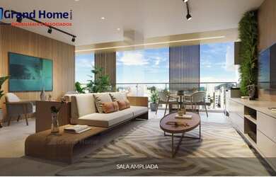 Imagem 6: Apartamento 3 quartos em Praia do Canto