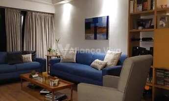 Imagem 3: Tijuca Apartamento com 4 dormitórios