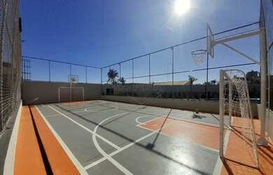 Imagem 4: Locação de Apartamentos / Padrão na cidade de Araraquara