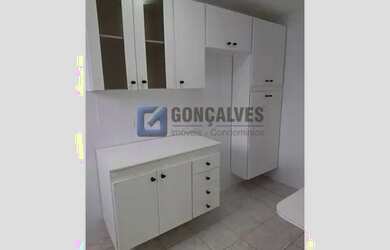 Imagem 7: SAO CAETANO DO SUL - Residential / Apartment - SAO JOSE