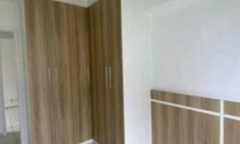 Imagem 7: FLEX PARQUE DEZ - APTO 3 QUARTOS - Ac Financiamento