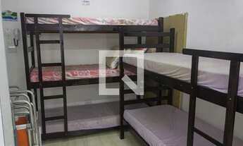 Imagem 7: Apartamento para Aluguel - Nova Mirim, 1 Quarto, 35 m2