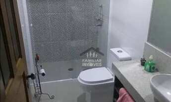 Imagem 4: Casa na ferradura Jd das Industrias 250m2 at