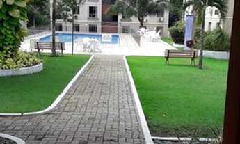 Imagem 4: Planetarium Terra 2/4 com suíte