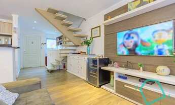 Imagem: Casa com 3 dormitórios à venda, 88 m²