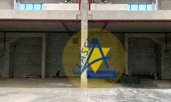 Imagem 13: Galpão, 2066 m² - venda por R$ 55.000.000 ou aluguel por R$ 60.000/mês - Rio Abaixo - Atib