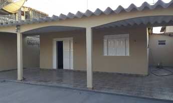 Imagem: Aluga-se casa no tucumã 1