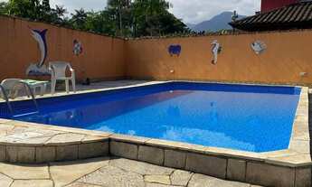 Imagem 5: Casa/pousada para venda 1500m² - camburi litoral norte de são paulo - camburi sertãozinho