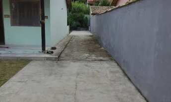 Imagem: Imóvel mobiliado e pronto para morar em