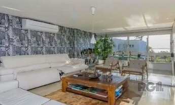 Imagem 3: Casa Condominio em Vila Assunção