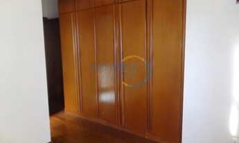 Imagem 5: Apartamento com 2 quartos à venda por R$ 280000.00, 120.00 m2 - CENTRO - LONDRINA/PR