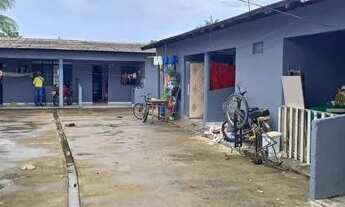 Imagem 3: Vendo condomínio no bairro Bela vista