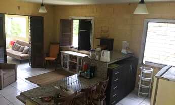 Imagem 5: Casa ?em Barra de Caruama