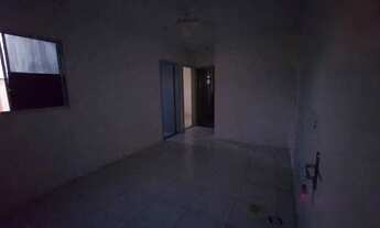 Imagem 7: Apto 3 andar - Petropolis