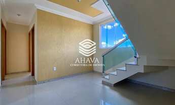 Imagem 6: BELO HORIZONTE - Apartamento Padrão - Letícia