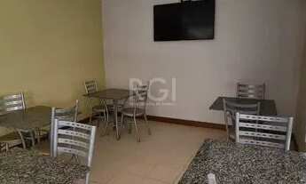 Imagem 4: Apartamento para Venda - 65.79m², 2 dormitórios, sendo 1 suites, 1 vaga - Santana