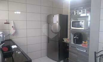 Imagem 3: Apartamento com 3 dorms, Campinas