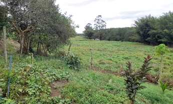 Imagem 5: Vendo Sítio em Rio das Ostras