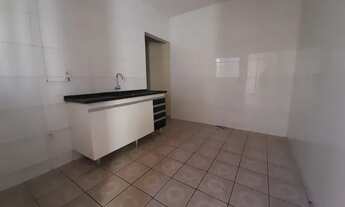 Imagem 6: Casa Para Aluguel JARDIM DO LAGO MOGI MIRIM