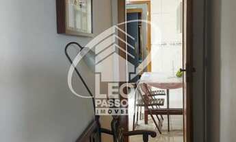 Imagem 5: Cobertura para Venda em Duque de Caxias, Jardim Vinte e Cinco de Agosto, 3 dormitórios, 2