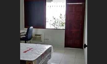 Imagem 6: Quartos e salas comerciais para alugar na várzea