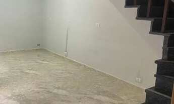 Imagem 5: SOBRADO - VILA MARIANA - SP