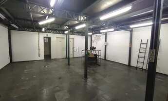 Imagem 5: Prédio - Vila Teixeira - Campinas