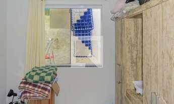 Imagem 7: Apartamento para Aluguel - Ingleses, 2 Quartos, 60 m2