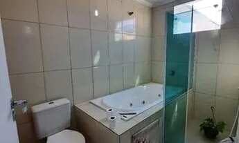 Imagem 3: Sobrado à venda, 169 m² 1 dormitório, 6 vaga