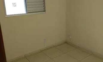 Imagem 6: Aluga apartamento no Trivelato em Taubaté