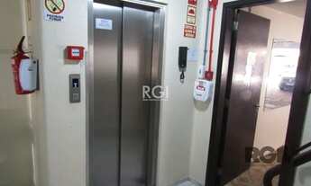 Imagem 6: Apartamento em Petrópolis