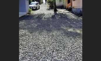 Imagem 4: Aluga-se quartos