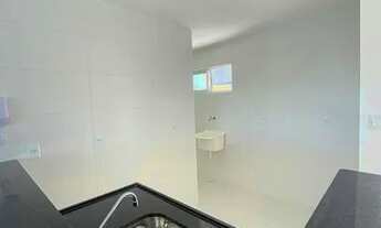 Imagem: Ótima localização e um lindo apartamento