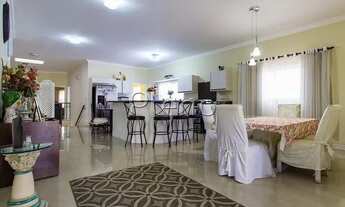 Imagem 5: Casa - Santa Cruz - Valinhos