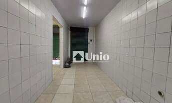 Imagem 6: Salão para alugar, 200 m² por R$ 5.600,00/mês - Paulista - Piracicaba/SP