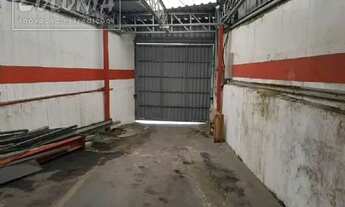 Imagem 3: São Bernardo do Campo - Loja/Salão - Rudge Ramos